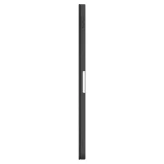 Apple iPad Air 13 (2024) Planšetės dėklas Juoda SPIGEN URBAN FIT