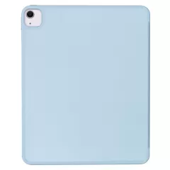 Apple iPad Air 13 (2024) maciņš zils TECH-PROTECT SC PEN