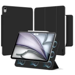SMARTCASE MAGNETIC