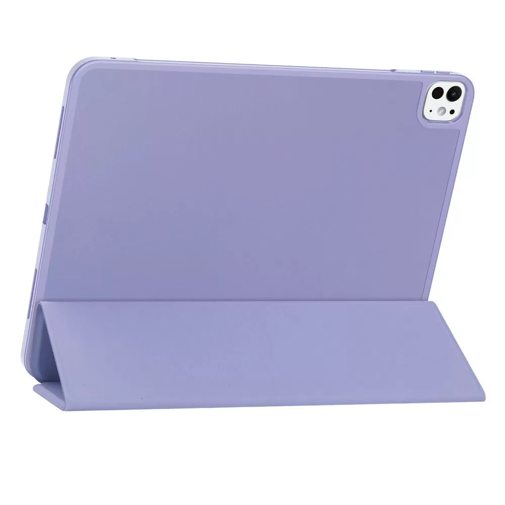 Apple iPad Pro 13 (2024) maciņš TECH-PROTECT SC PEN