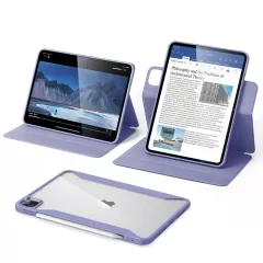 iPad iPad Pro 13 (2024) maciņš ESR REBOUND HYBRID Apple iPad Pro 13 (2024)
