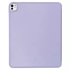 Apple iPad Pro 13 (2024) maciņš  TECH-PROTECT SC PEN