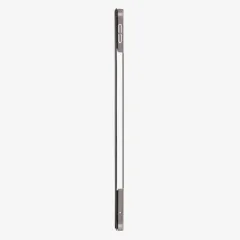 Apple iPad Pro 13 (2024) maciņš melns SPIGEN SMART FOLD
