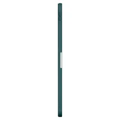 Apple iPad Pro 13 (2024) tahvelarvuti ümbris roheline SPIGEN URBAN FIT