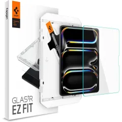 GLAS.TR ”EZ FIT”