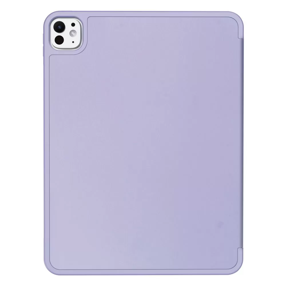 Apple iPad Pro 11 (2024) чехол для планшетa TECH-PROTECT SC PEN