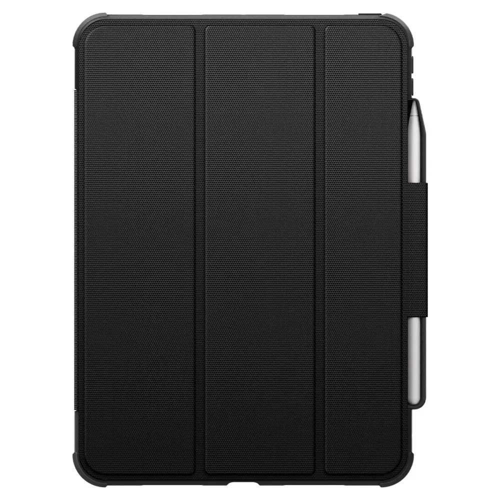 Apple iPad Pro 11 (2024) tahvelarvuti ümbris SPIGEN RUGGED ARMOR ”PRO”
