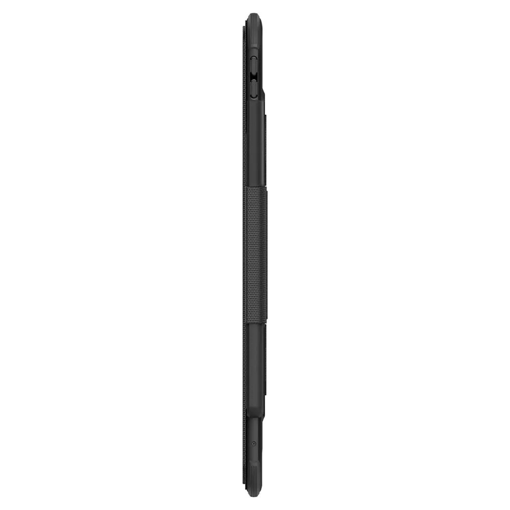 Apple iPad Pro 11 (2024) tahvelarvuti ümbris SPIGEN RUGGED ARMOR ”PRO”
