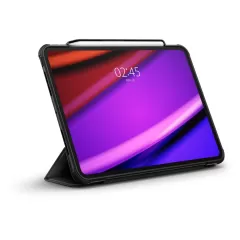 Apple iPad Pro 11 (2024) чехол для планшетa  SPIGEN RUGGED ARMOR ”PRO”