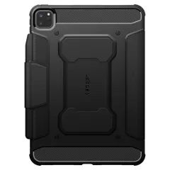 Apple iPad Pro 11 (2024) чехол для планшетa  SPIGEN RUGGED ARMOR ”PRO”