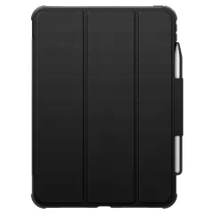 Apple iPad Pro 11 (2024) чехол для планшетa  SPIGEN RUGGED ARMOR ”PRO”
