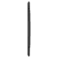 Apple iPad Pro 11 (2024) чехол для планшетa  SPIGEN RUGGED ARMOR ”PRO”