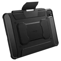 Apple iPad Pro 11 (2024) чехол для планшетa  SPIGEN RUGGED ARMOR ”PRO”