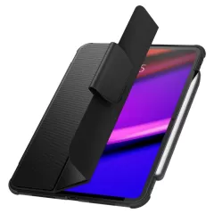 Apple iPad Pro 11 (2024) чехол для планшетa  SPIGEN RUGGED ARMOR ”PRO”