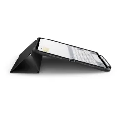Apple iPad Pro 11 (2024) чехол для планшетa  SPIGEN RUGGED ARMOR ”PRO”