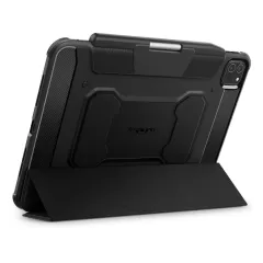 Apple iPad Pro 11 (2024) чехол для планшетa  SPIGEN RUGGED ARMOR ”PRO”