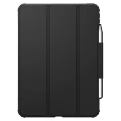 Apple iPad Pro 11 (2024) чехол для планшетa черный SPIGEN ULTRA HYBRID ”PRO”