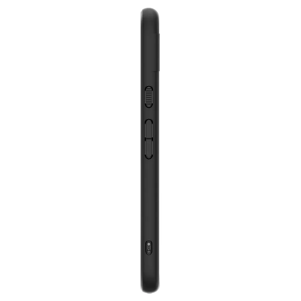 Google Pixel 8A vāciņš SPIGEN ULTRA HYBRID