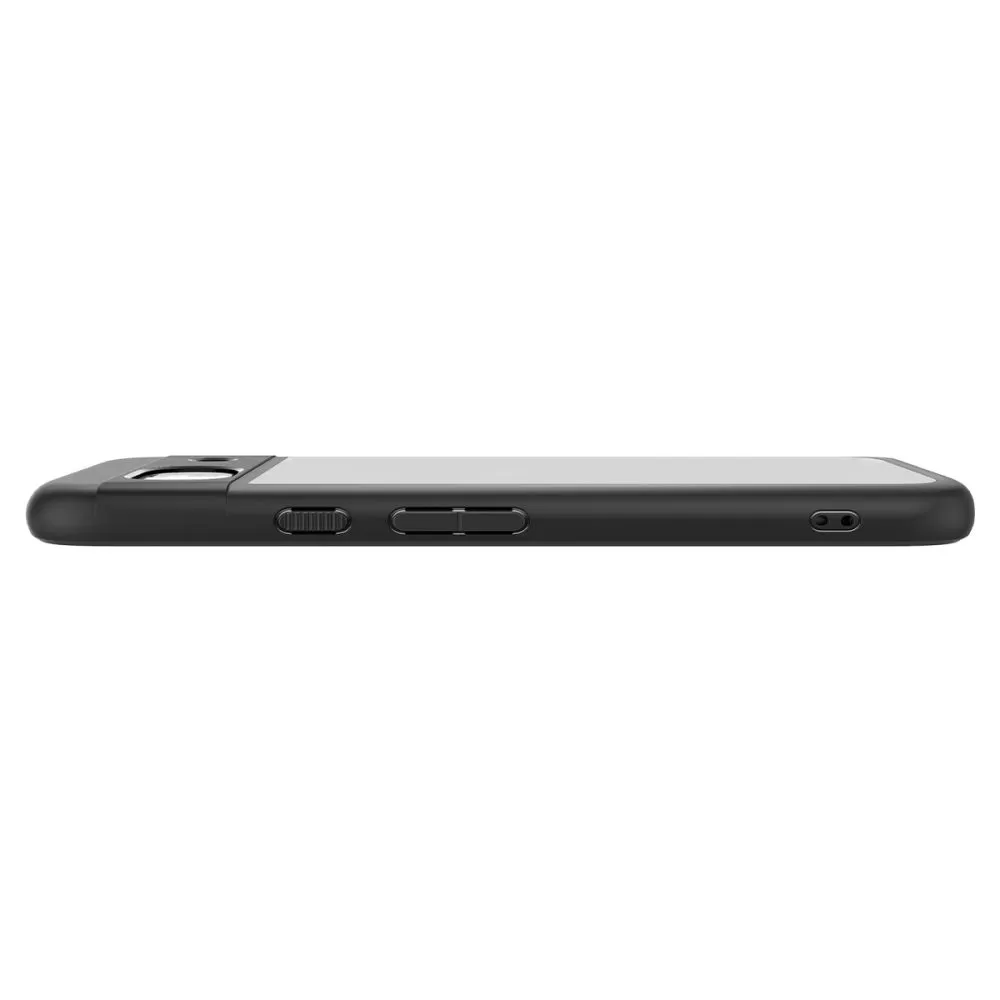 Google Pixel 8A vāciņš SPIGEN ULTRA HYBRID