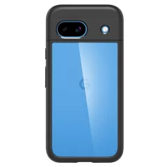 Google Pixel 8A vāciņš  SPIGEN ULTRA HYBRID