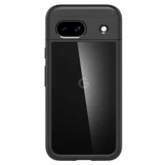 Google Pixel 8A vāciņš  SPIGEN ULTRA HYBRID