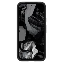Google Pixel 8A vāciņš  SPIGEN ULTRA HYBRID