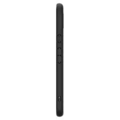 Google Pixel 8A vāciņš  SPIGEN ULTRA HYBRID