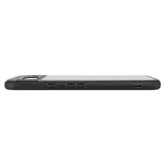 Google Pixel 8A vāciņš  SPIGEN ULTRA HYBRID