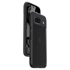 Google Pixel 8A vāciņš  SPIGEN ULTRA HYBRID