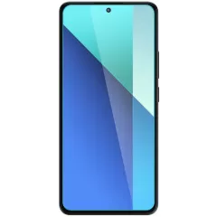 Xiaomi RedMi Note 13 4G Tempered glass  SPIGEN GLAS.TR SLIM 2-PACK / LTE