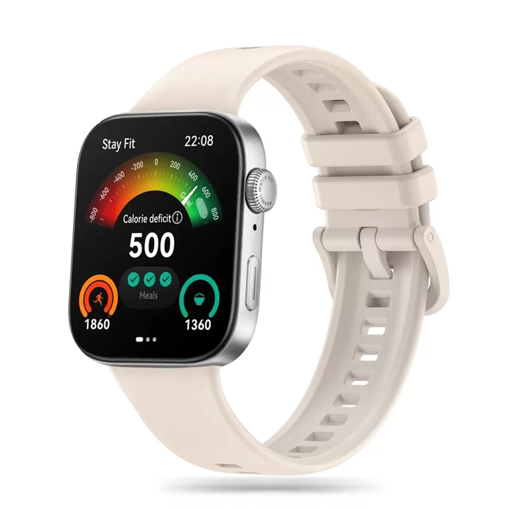 Huawei Watch Fit 3 siksniņa TECH-PROTECT ICONBAND
