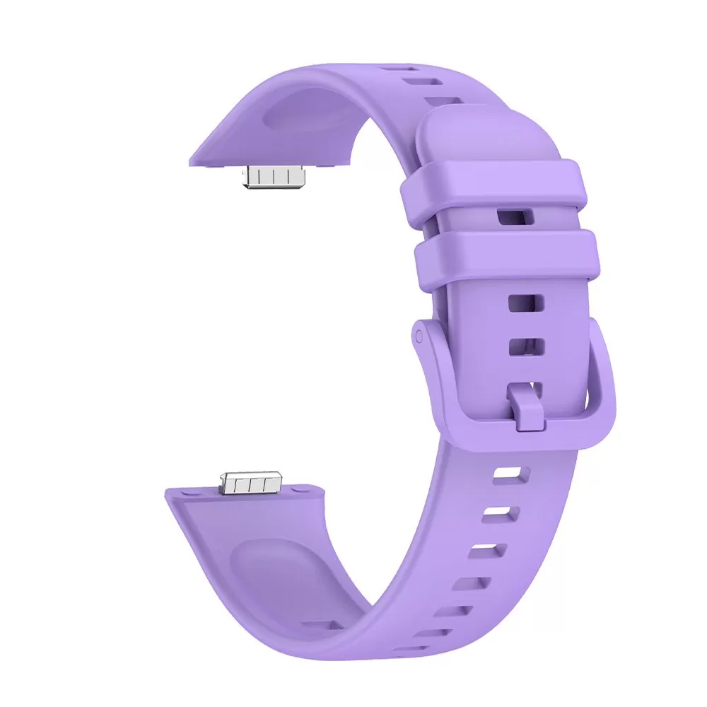 Huawei Watch Fit 3 siksniņa TECH-PROTECT ICONBAND