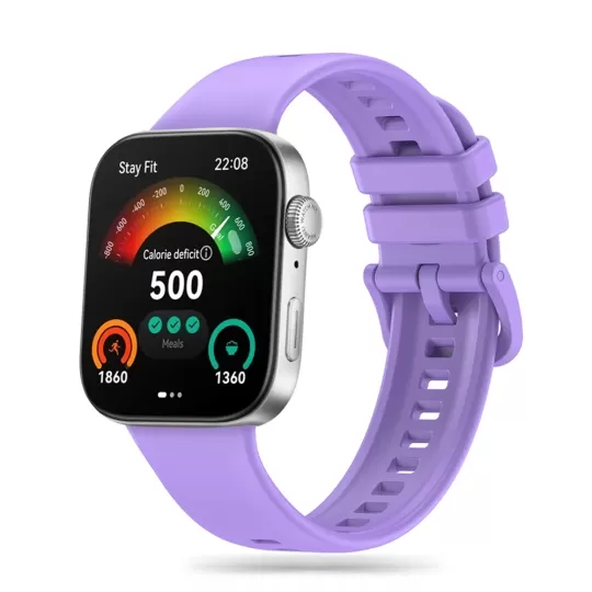 Huawei Watch Fit 3 siksniņa TECH-PROTECT ICONBAND