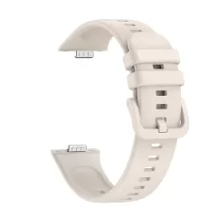 Huawei Watch Fit 3 siksniņa  TECH-PROTECT ICONBAND