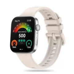 Huawei Watch Fit 3 siksniņa  TECH-PROTECT ICONBAND