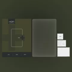 Xiaomi RedMi Pad Pro 12.1 planšetės apsauginis stiklas  HOFI GLASS PRO+