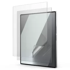 Samsung Galaxy Z Fold 6 Tempered glass  RINGKE DUAL EASY 2-PACK