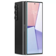 Samsung Galaxy Z Fold 6 защитное стекло  SPIGEN GLAS.TR ”EZ FIT” 2-PACK