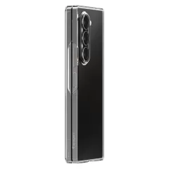 Samsung Galaxy Z Fold 6 ümbris läbipaistev SPIGEN AIRSKIN