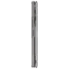 Samsung Galaxy Z Fold 6 case transparent SPIGEN ULTRA HYBRID PRO