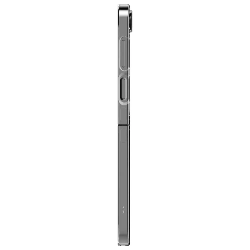 Samsung Galaxy Z Flip 6 ümbris SPIGEN AIRSKIN