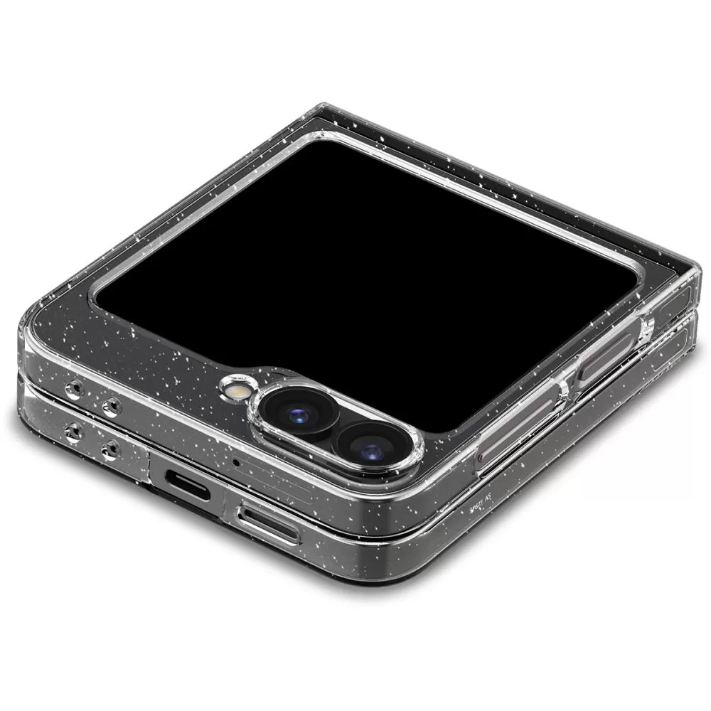 Samsung Galaxy Z Flip 6 suojakuori SPIGEN AIRSKIN