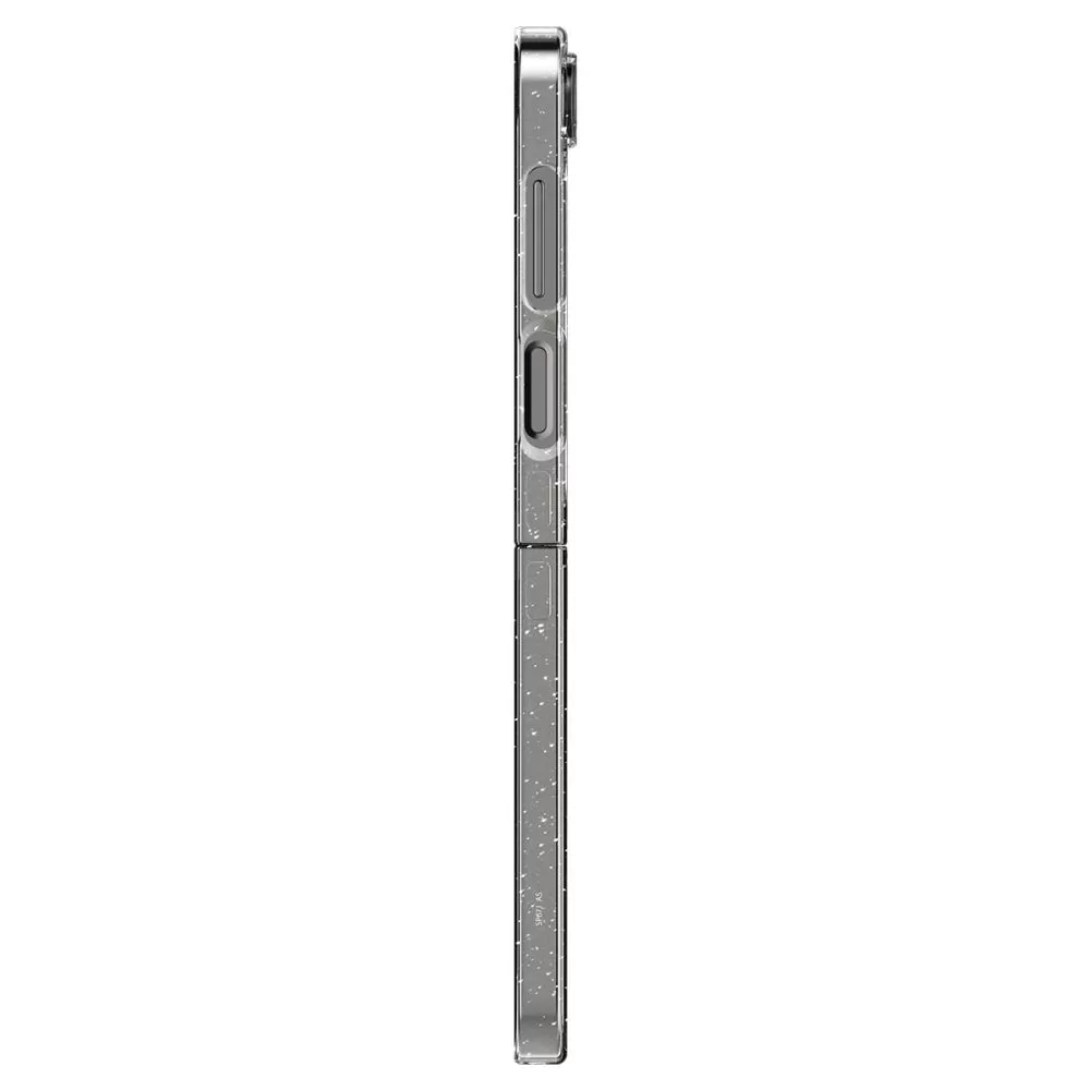 Samsung Galaxy Z Flip 6 suojakuori SPIGEN AIRSKIN