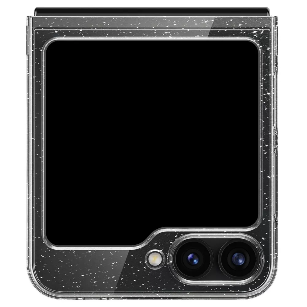 Samsung Galaxy Z Flip 6 suojakuori SPIGEN AIRSKIN