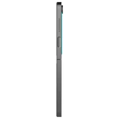 Samsung Galaxy Z Flip 6 skärmskydd  SPIGEN GLAS.TR ”EZ FIT” 2-PACK