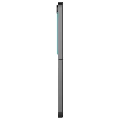 Samsung Galaxy Z Flip 6 skärmskydd  SPIGEN GLAS.TR ”EZ FIT” 2-PACK