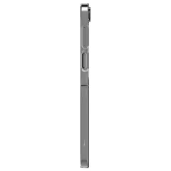Samsung Galaxy Z Flip 6 ümbris  SPIGEN AIRSKIN