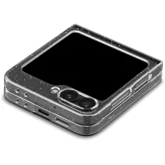 Samsung Galaxy Z Flip 6 suojakuori  SPIGEN AIRSKIN