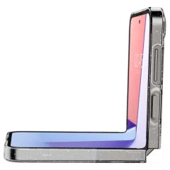 Samsung Galaxy Z Flip 6 suojakuori  SPIGEN AIRSKIN