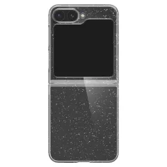 Samsung Galaxy Z Flip 6 suojakuori  SPIGEN AIRSKIN